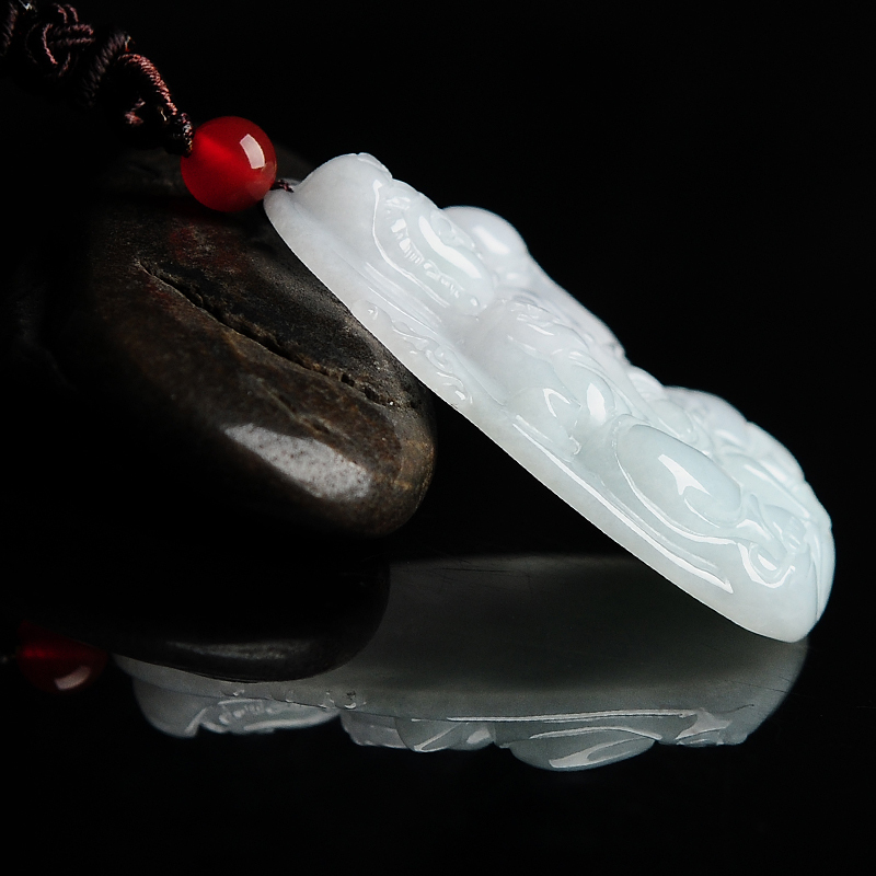 饰品>时尚饰品>时尚首饰套装>宁百辰(ningbaichen)>宁百辰(ningbai