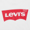 李维斯儿童(LEVI’S KIDS)男童针织套头卫衣 81611HO359001