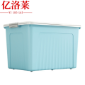 亿洛莱 整理箱 43*31*23cm 个