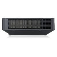 【套餐】索尼（SONY） VPL-F645HZ【免费安装】 商务多领域激光投影仪 中大型会议工程教育投影机 （超高清 中心亮度7000流明 ）