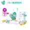 [特价清仓,不退不换]帮宝适(Pampers)纯净帮Pure拉拉裤M码42婴儿超薄透气日本进口纸尿裤