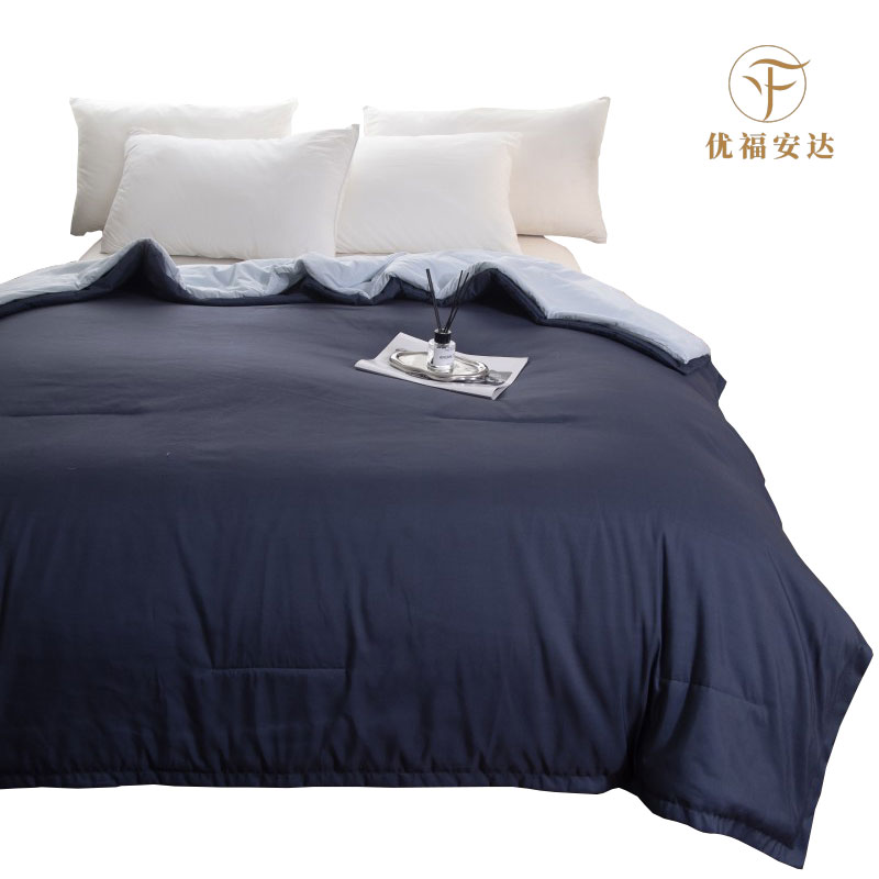 优福安达深睡控温被 BZ20250010B /张高清大图