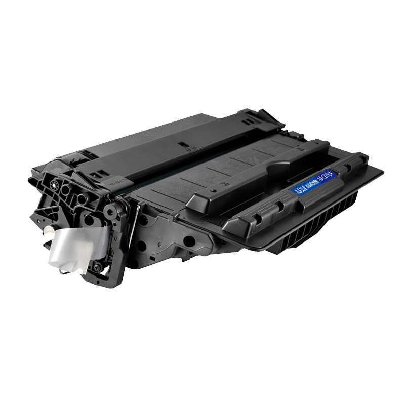 艾洁 CZ192A硒鼓 适用惠普CZ192A M435nw M701 M706 HP93A硒鼓