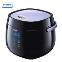 飞利浦(Philips)HD3060/00家用迷你电饭煲2L 30台起订 1台价格