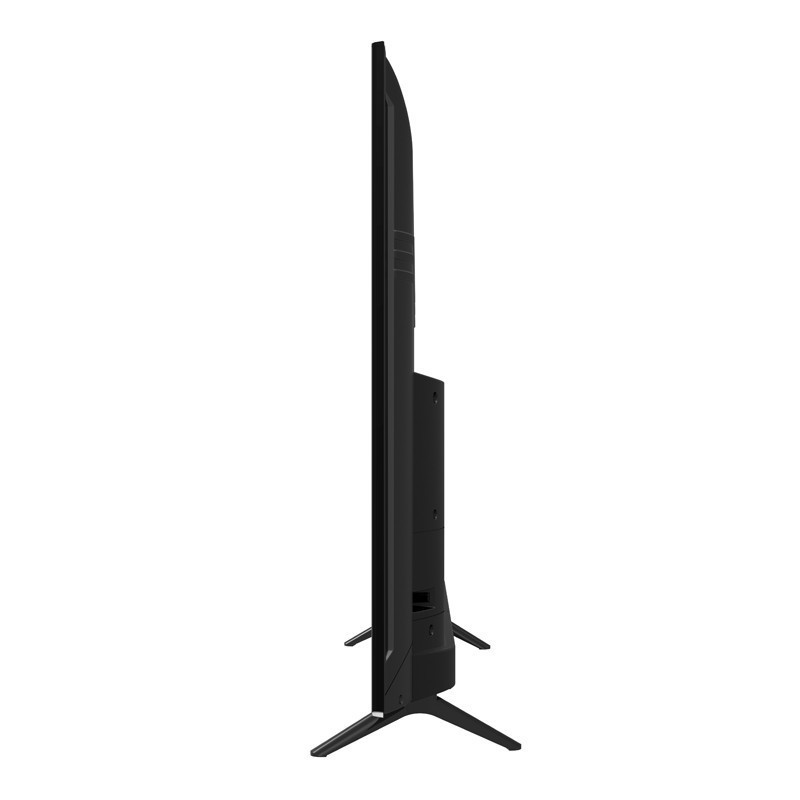 TCL 40寸 窄边框高清电视机 L40F1B (单位:台)