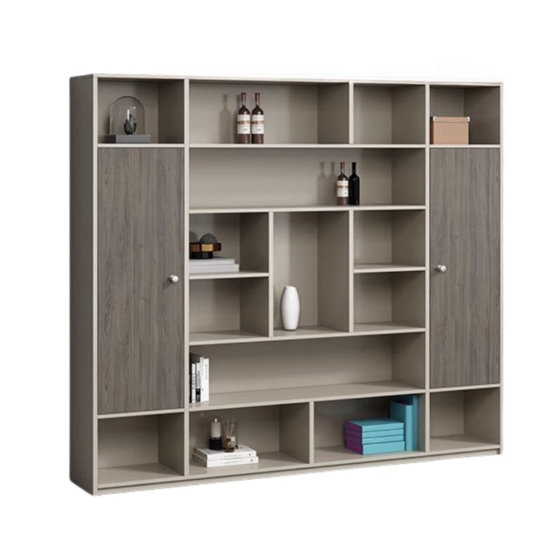 蕃蒂资料柜高清大图