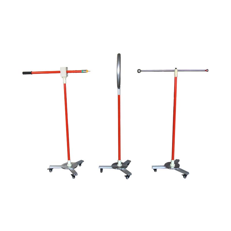 冀祥瑞 功能检测仪 SRQD10-35G高清大图