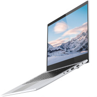 【爆品】机械革命（MECHREVO）S2 14.0英寸定制版本(十代i7-10510U 16G 1TB+512GB MX350 2G独显 摄像头) 银 网课本办公本轻薄本笔记本电脑