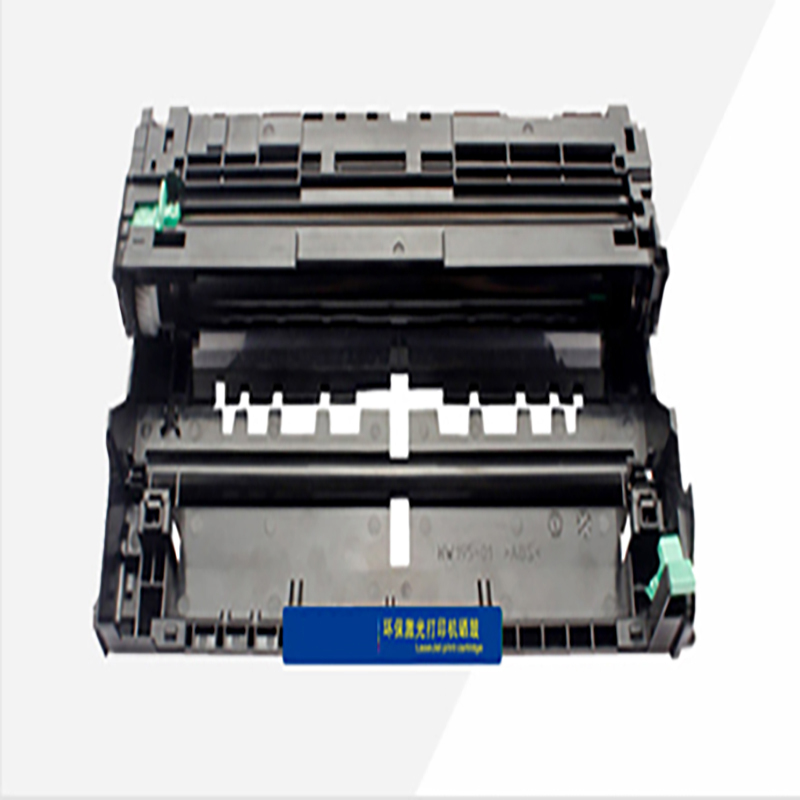 中城国网(CCSGCC) DR-3450 硒鼓 适用兄弟一体机 MFC-8535DN