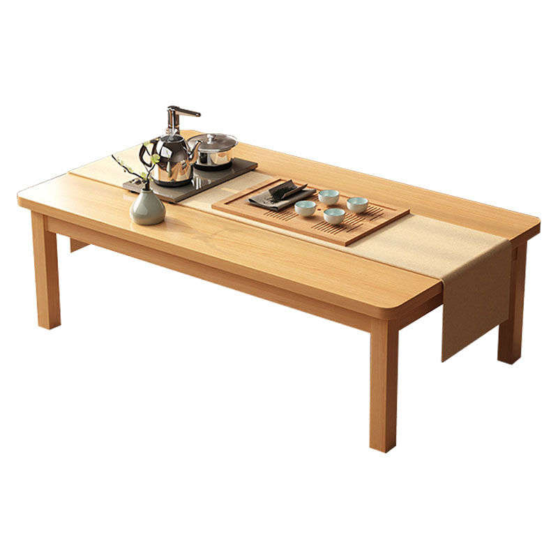 昌烨都 茶几高清大图