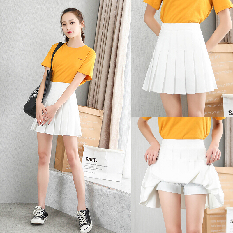 opzc半身裙报价_参数_图片_视频_怎么样_问答-苏宁易购