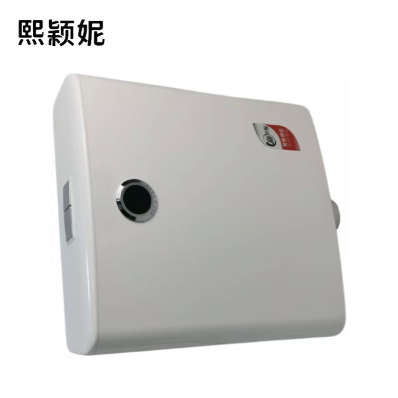 熙颖妮水箱GYSX-1个高清大图