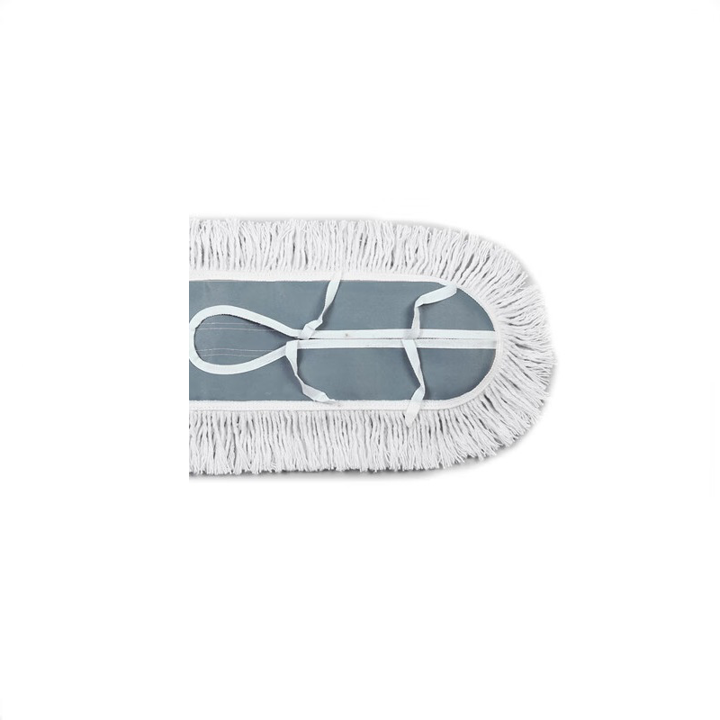 秦泰(Cqint) QTCLEAN-T 60cm排拖布(计价单位:张) 灰色高清大图