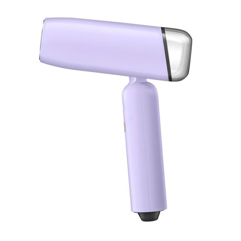 苏泊尔 手持式挂烫机 SG20AP12高清大图
