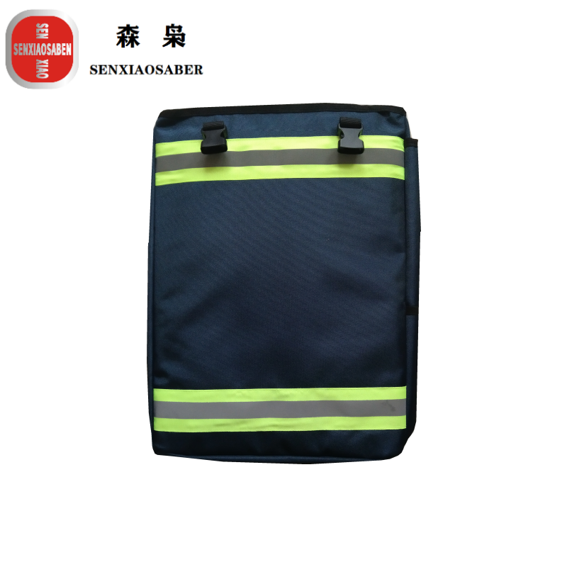 森枭SENXIAOSABER双肩包SX-9751