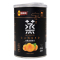 林家铺子糖水黄桃425g 水果罐头无防腐剂基地种植