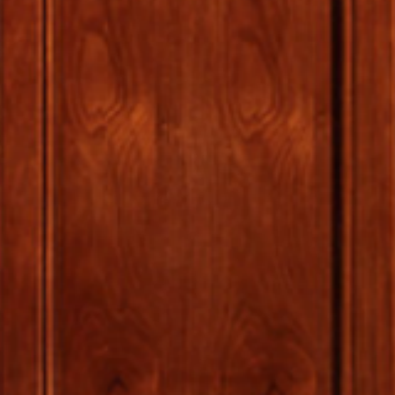 乐琪艺文件柜多门台高清大图