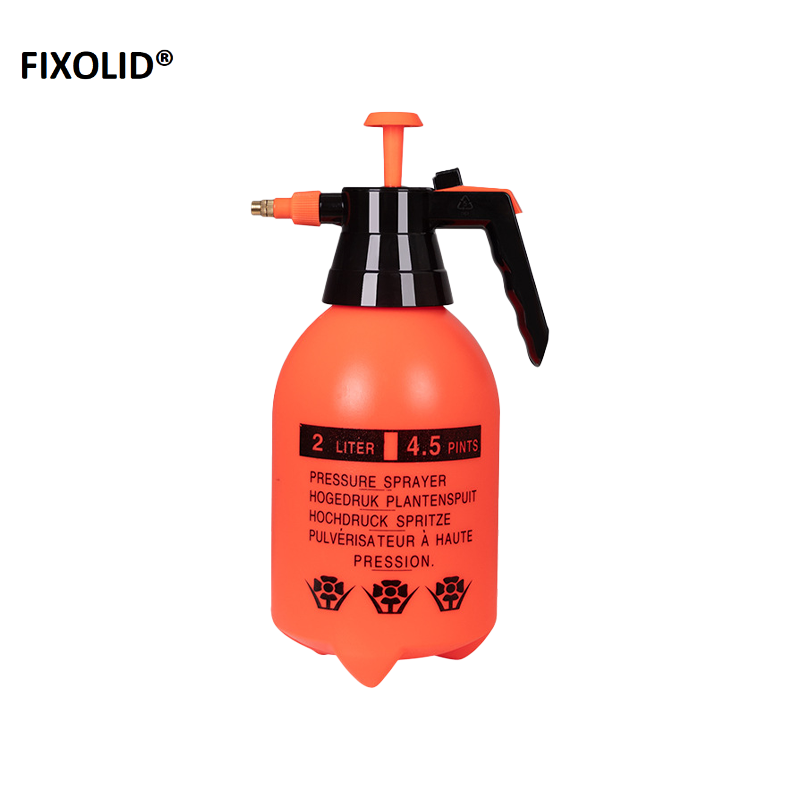 FIXOLID 喷水壶 2L 个高清大图