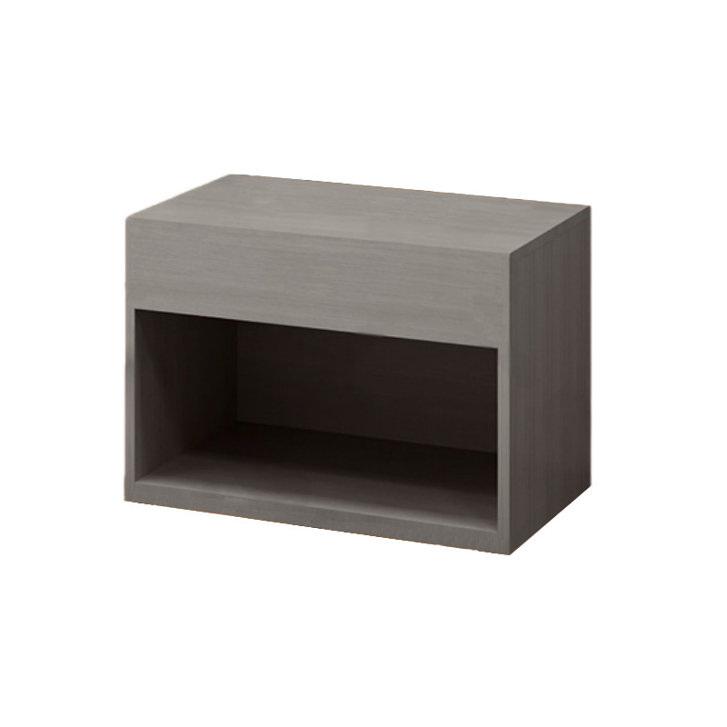 锁匠 床头柜sj-12个高清大图