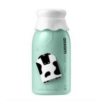 统一assam阿萨姆 小奶茶(椰奶型)360ml