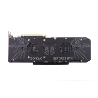 索泰RTX3060Ti-8GD6 天启 GOC-X