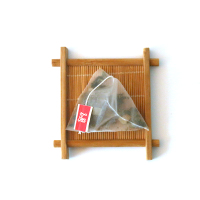 [中华特色] 池州馆 [买一发二] 天方蜜桃乌龙茶36g三角包袋泡茶 内含乌龙茶蜜桃干 华东