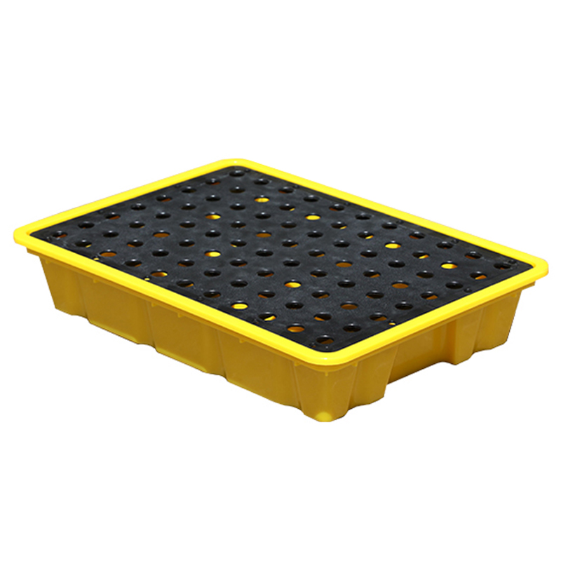 芙瑞塔防渗漏托盘高清大图