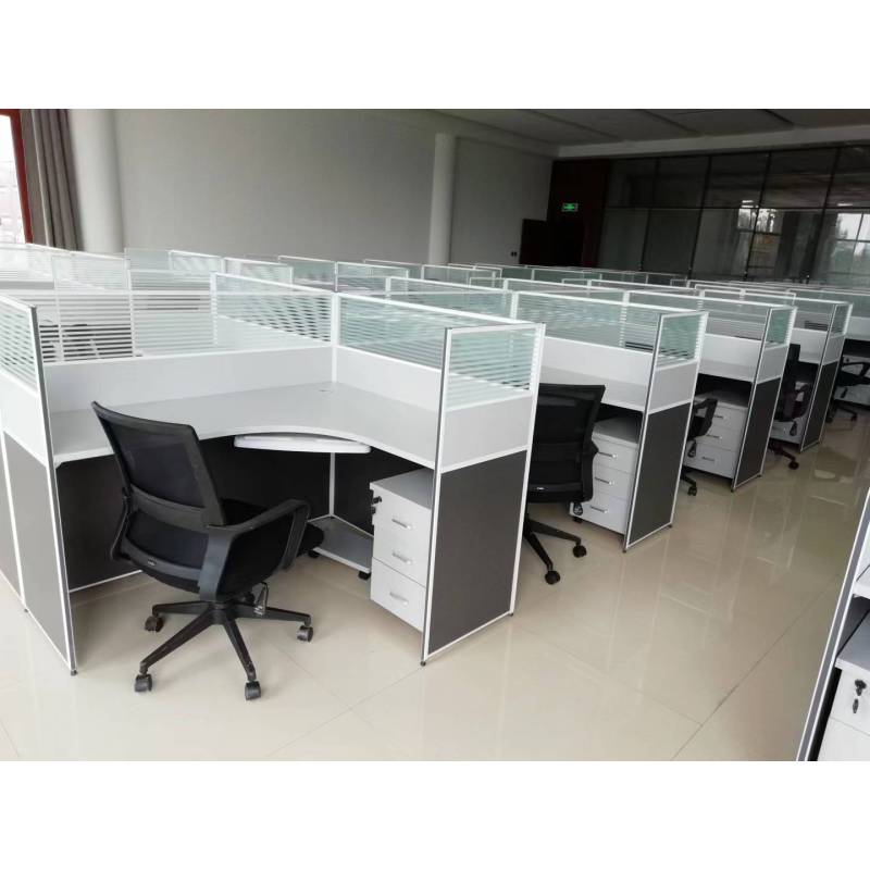 梦霖霏办公家具报价_参数_图片_视频_怎么样_问答-苏宁易购