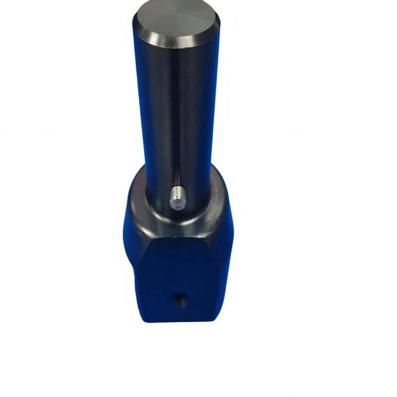 宸菲扭矩扳手转接头CFZJ2000个高清大图