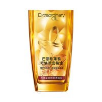 欧莱雅(LOREAL)奇焕润发精油(针对受损发质)30ml 样(赠品请勿单独拍下)营养精油
