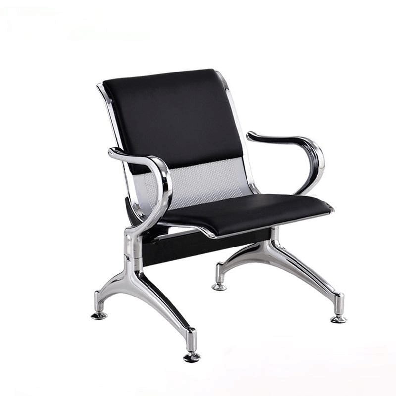 长裕兴 连排椅 单人位 张高清大图