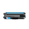 海得MP3100蓝色粉盒TR-MP3100C适用光电通 MP3100CDN MP3105CDN MP3150CDN打印机