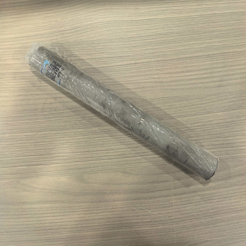 鏖耀 316不锈钢管 Φ6-Φ426/千克高清大图