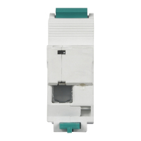 天正电气 TGBIN-125 1P C 80A 6kA AC230V 01060280006 微型断路器