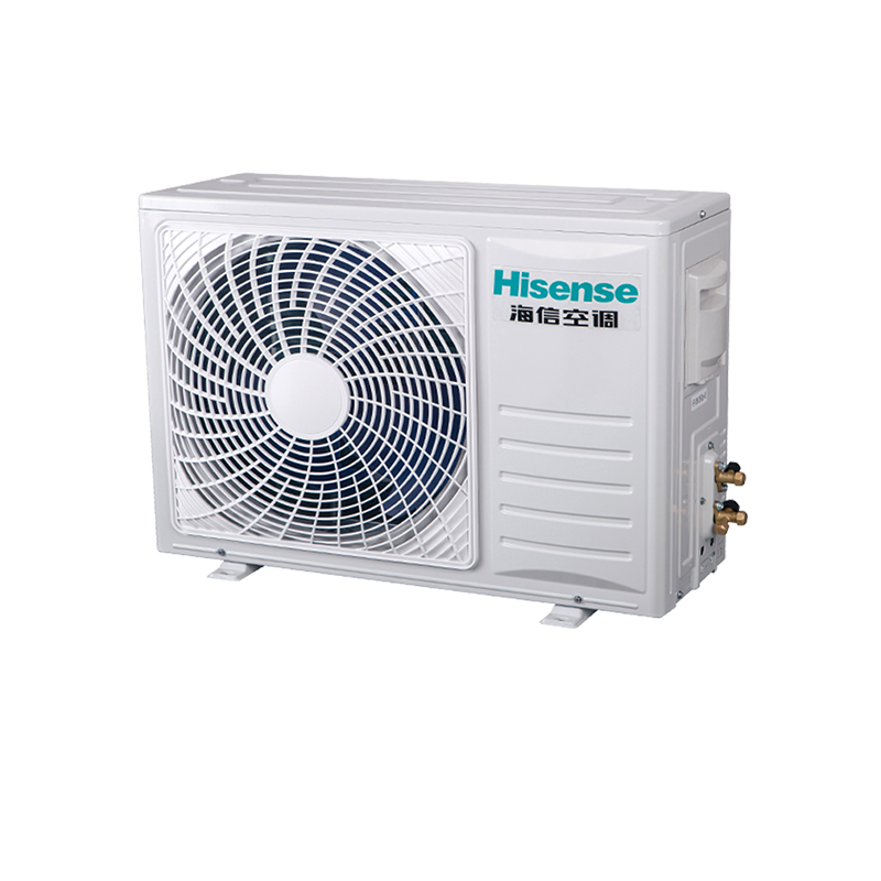 空调KFR-35GW03-N2(1L05)