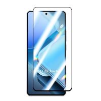圣幻 适用于vivoS20钢化膜全屏覆盖vivoS20pro防偷窥膜高清手机钢化膜前贴膜