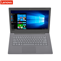 联想(Lenovo)昭阳K43c-80 14英寸笔记本电脑(Intel i5 8250U 8GB 256G固态 2G独显 W10专业版 三年保)