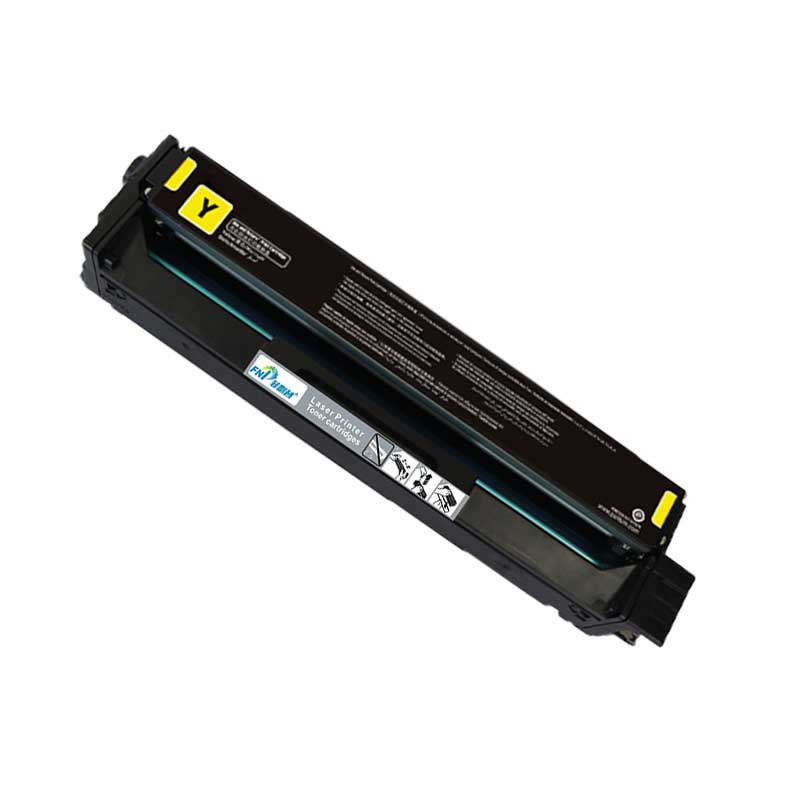 菲耐普 硒鼓CTL2865 适用奔图CP2865DN/CM2865ADN/CM2885ADN 套高清大图