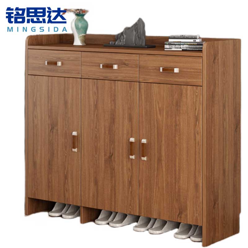 铭 思 达鞋柜鞋柜鞋柜鞋柜高清大图