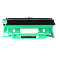 金穗慧采 DR1035 硒鼓适用于兄弟 1118 1518 1813 1818