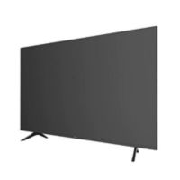 TCL 55A30 55英寸4K超高清(含支架和安装)