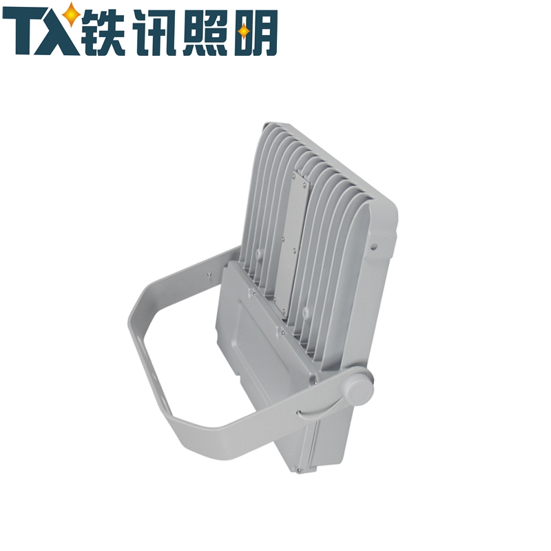 TX铁讯照明LED泛光灯TX-7011-120W套