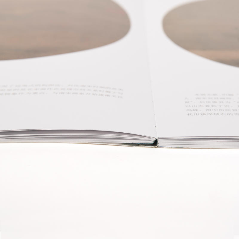 [醉染正版]宋画小品精粹评注山水卷 古代宋代山水画传统国画精品另有花鸟卷和人物卷 正版书画美术鉴赏传世名家国画临摹画高清大图