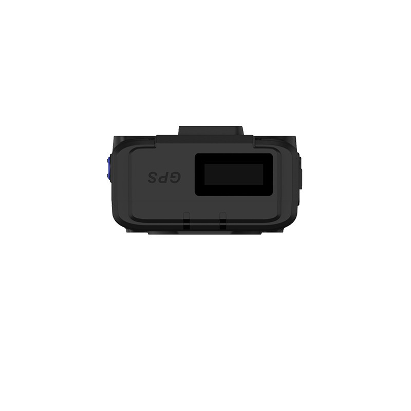 亮见 DSJ-LD 128G 4000万高清镜头视频记录仪 便携式连续录像时长≥12小时高清大图