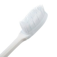 纳美 纳米抗菌软毛牙刷 换头装1016