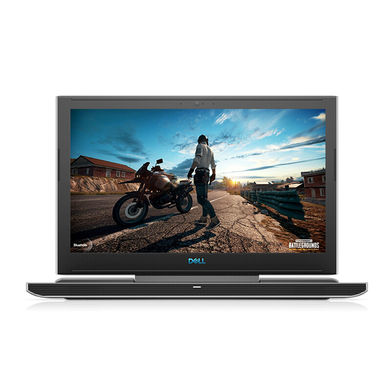 戴尔dellg77588r1865winteli78750h8gb256gb1tb156英寸游戏本