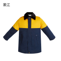 棉工作服104