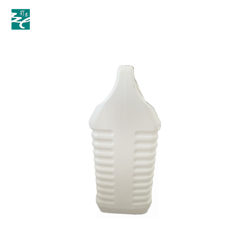 影林 餐具洗洁精 5L 桶高清大图