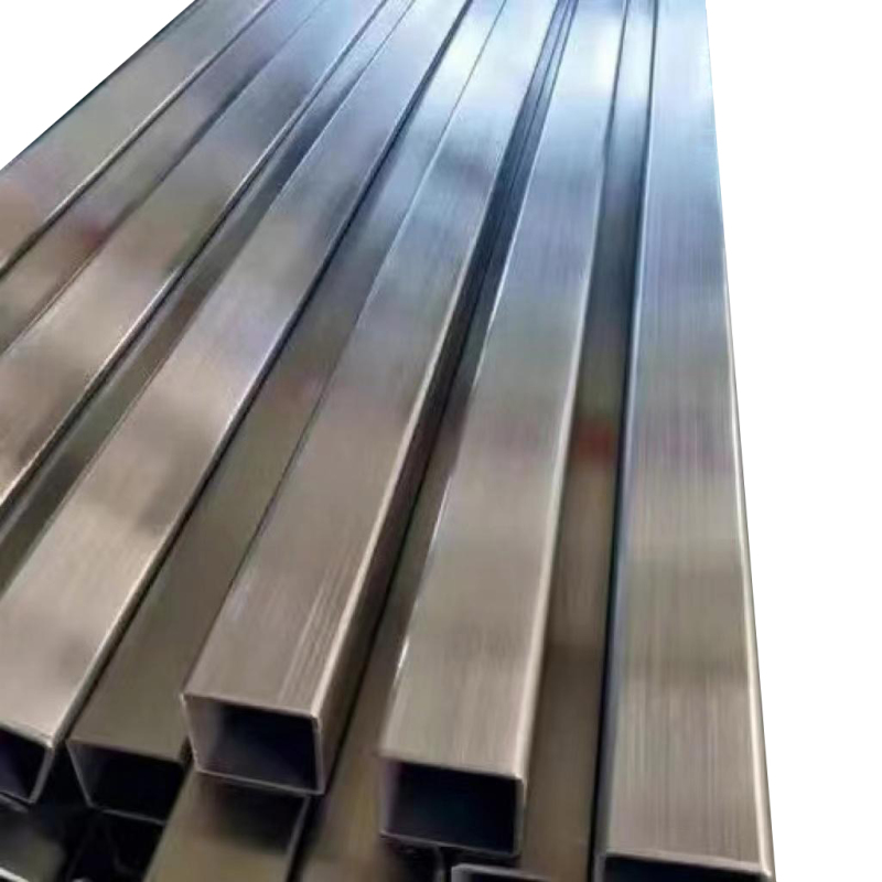 太忻 不锈钢方管 38×38 kg
