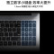 华为(HUAWEI)MateBook D16 深空灰i5-13420H 16G1TB集显16英寸笔记本电脑